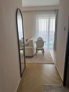 The Lavish Loft Studios - 1