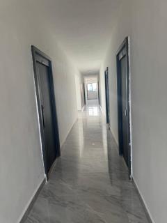 The Lavish Loft Studios - 7