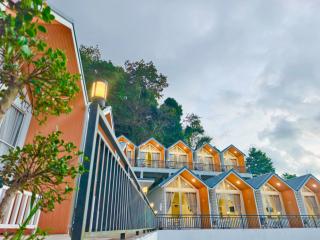 ไวท์เฮาส์ ภูชี้ฟ้า - 7