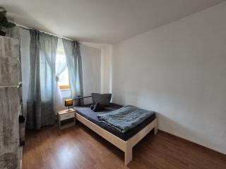 Mikra Homes24 in Glauchau - 8