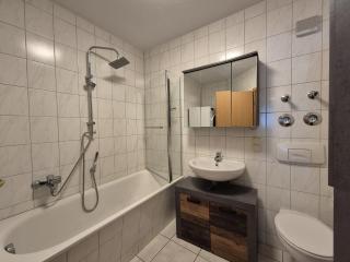 Mikra Homes24 in Glauchau - Glauchau - 1