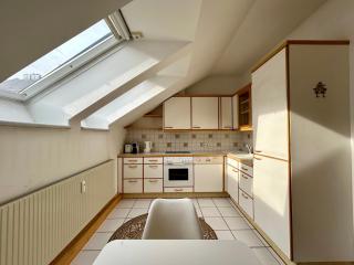 StayRoom Apartments - D19 - 2