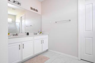 Solara Resort 408 - Hosted by Top Villas - 8