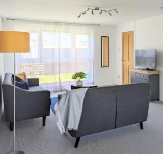 Fairway house - 9