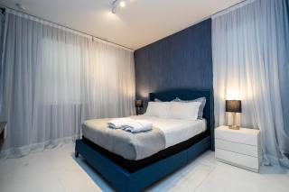 Solara Resort 408 - Hosted by Top Villas - 2