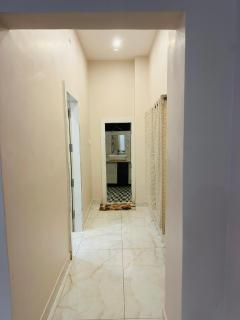 Tranquil Farmstay by Vanaja Farms - 2