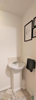 Fairway house - 3