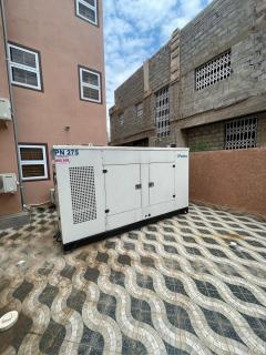 2 Chambres Élégantes Confort Moderne - 4