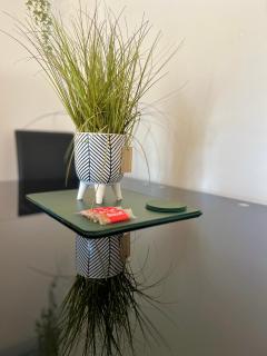 Leicester Comfort - Weekend Guest Stays - Free parking - 5