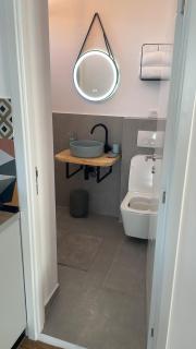 Bachner Rental Fagaras - 2