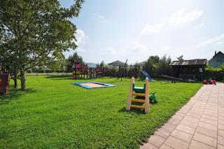 Mosel Familienurlaub Zickzack -  - 3