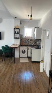 Bachner Rental Fagaras - 4