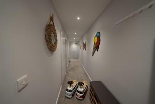 The Sprinkle Pad 3BR Luxury Family Retreat - 6