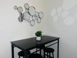 Hudson Piers Suites - 7