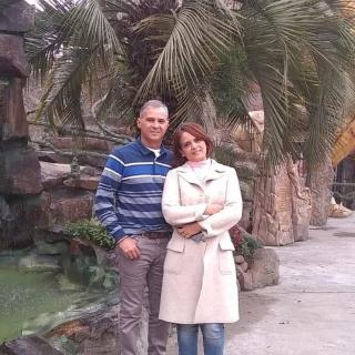 Casarão da Vila Olinda - 8