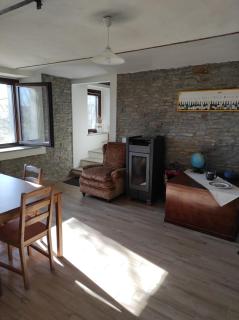 Il cortile dei frutti selvatici - 2