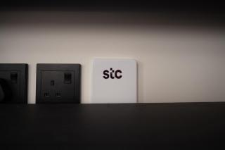 Unique Apartment Next To KAFD - 3