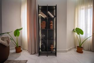 Unique Apartment Next To KAFD - 3