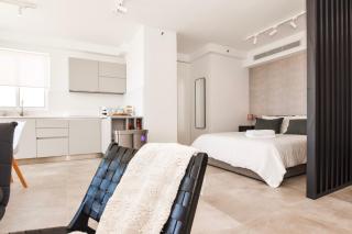 OffShore Studio Apartment 38 - 6