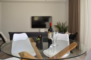 OffShore Studio Apartment 38 - 7