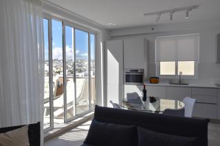 OffShore Studio Apartment 38 - 4