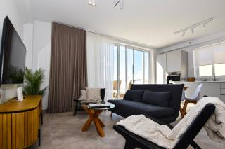 OffShore Studio Apartment 38 - 8