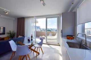 OffShore Studio Apartment 38 - 2