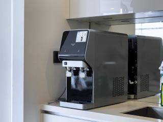 Vortex Suites klcc by Homestay - 1