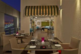 Park Inn By Radisson Amritsar Airport - 7