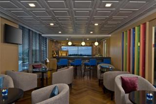 Park Inn By Radisson Amritsar Airport - 6