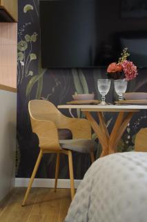 Red Roof Apartments Old Town - 1