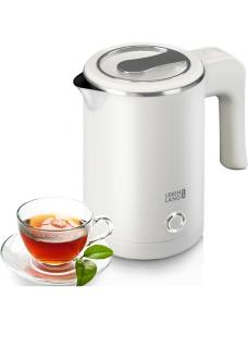 FlyHouse Fiumicino - 8