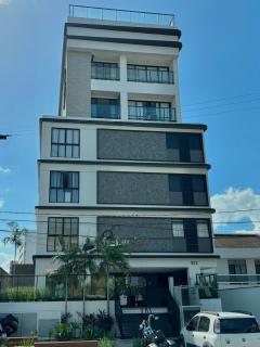 Studio a 70 m da praia | Get By Side by Refúgio Hospedagens - 6