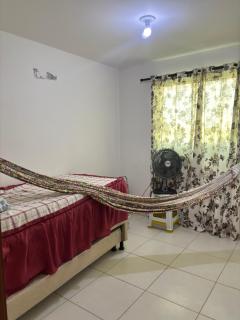 Apt 201 villagio mar - 4