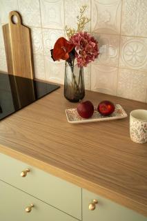 Red Roof Apartments Old Town - 2