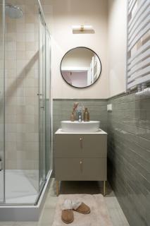 Red Roof Apartments Old Town - 3