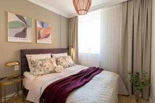 Red Roof Apartments Old Town - 7