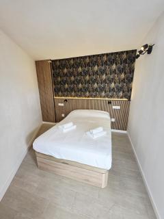 Palm Breeze - Las Americas - 4