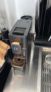 FlyHouse Fiumicino - 7