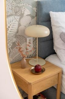 Red Roof Apartments Old Town - 3