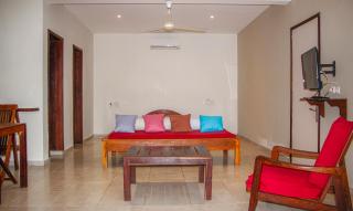 Résidence Sarimanok - 5