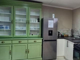 Hermanus 13 on 2nd Guest Rooms - 6