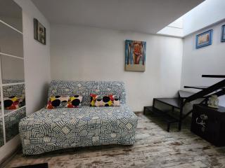 Morii Lake Pool Villa - 4