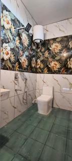 kavi luxury home stay - 5