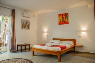 Résidence Sarimanok - 3