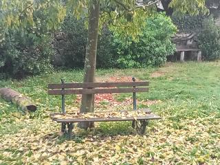 "L'Atelier de Pierre" Gîte Atypique - 7