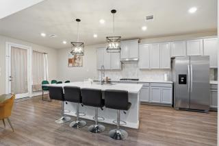 Gorgeous Lake Conroe Home, Affordable Nightly Rent - 2