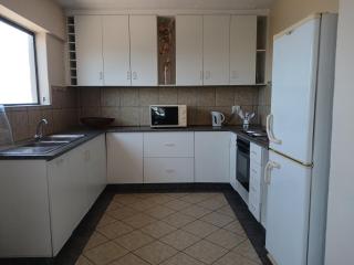 Kaaimans Crest Sea-View Apartments - Great Brak River - 6