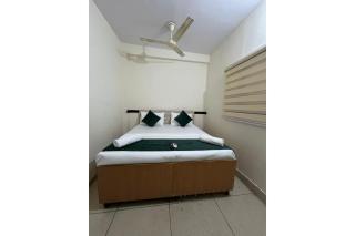 The Harikanta Residency - 0