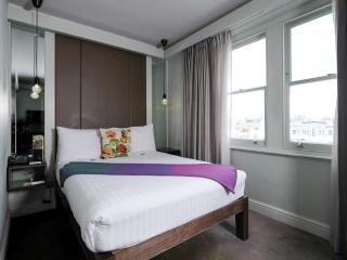 The Chapter Hotels - Lancaster Gate - 9